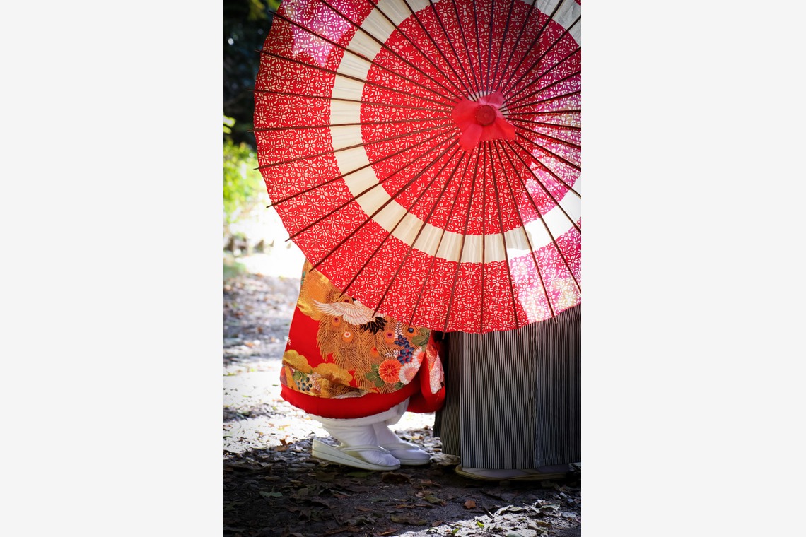 Photo of location/wedding taken by Smilehunter