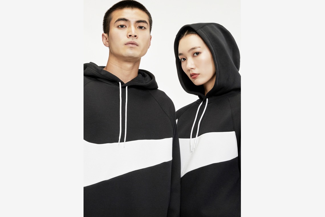 𠮷岡銀河が撮影した「ポートレート」の写真