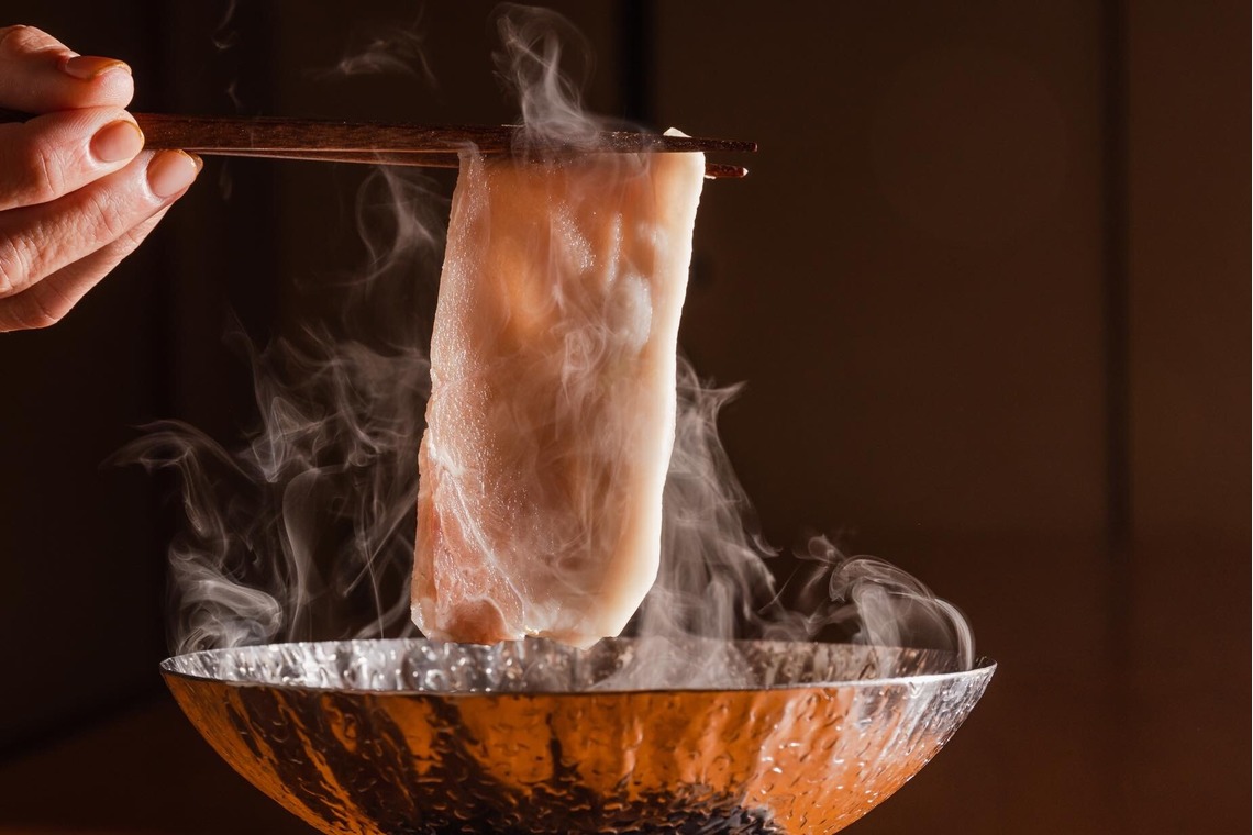 ポートレート沖縄が撮影した「和食居酒屋のメニュー撮影」の写真