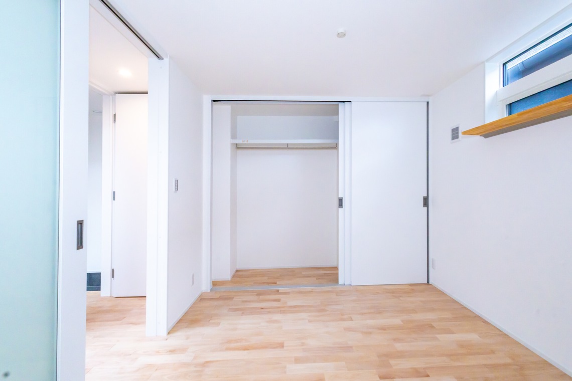 WithshopJapanが撮影した「住宅・建築撮影サンプル・HP用写真」の写真