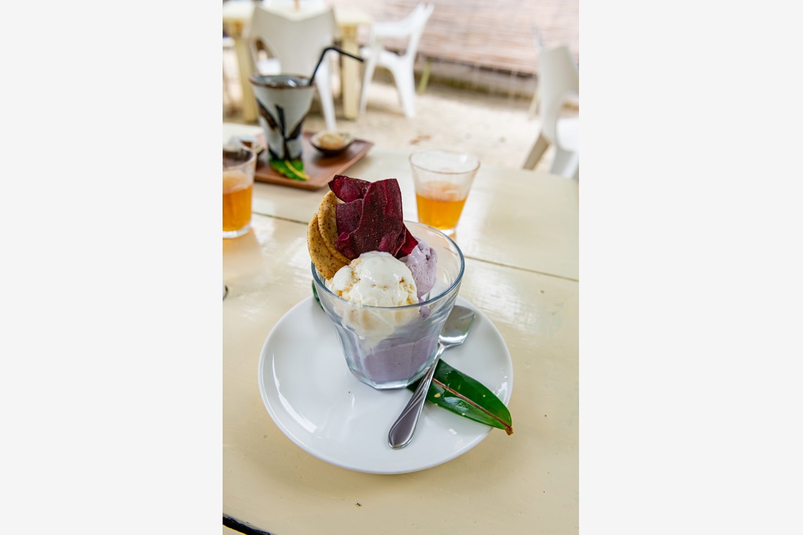 DESIGN STUDIO EEが撮影した「料理撮影｜FOOD PHOTOGRAPHY」の写真