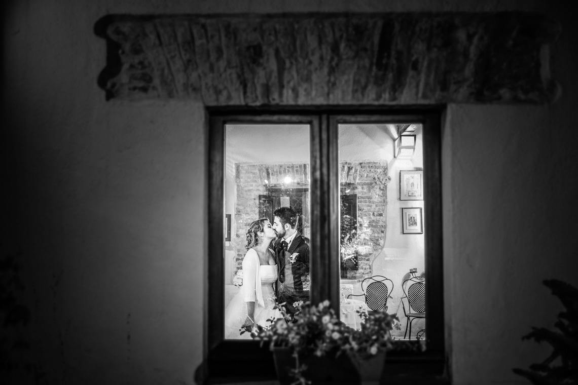 Alberto Orrú が撮影した写真のアルバム「イタリア　ミラン」