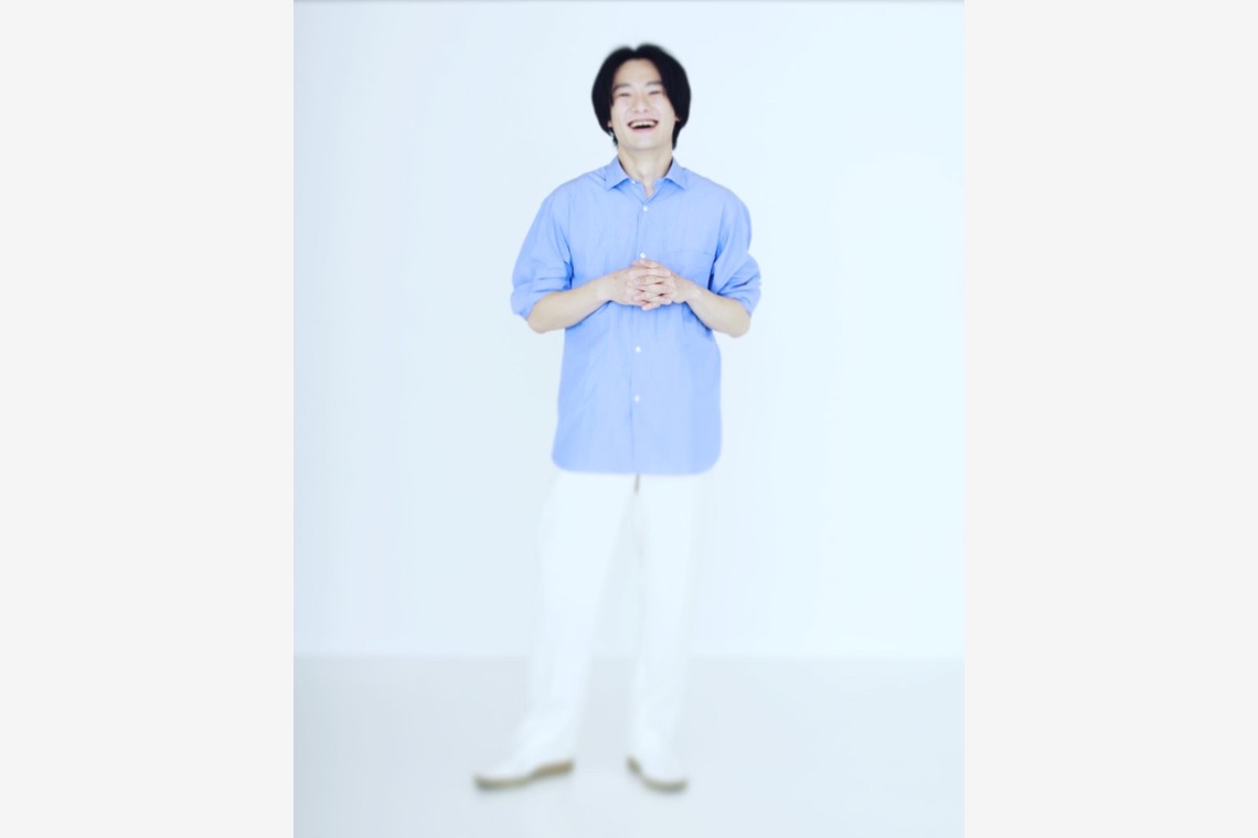 Hiroが撮影した「ファッション、ポートレート人物撮影」の写真