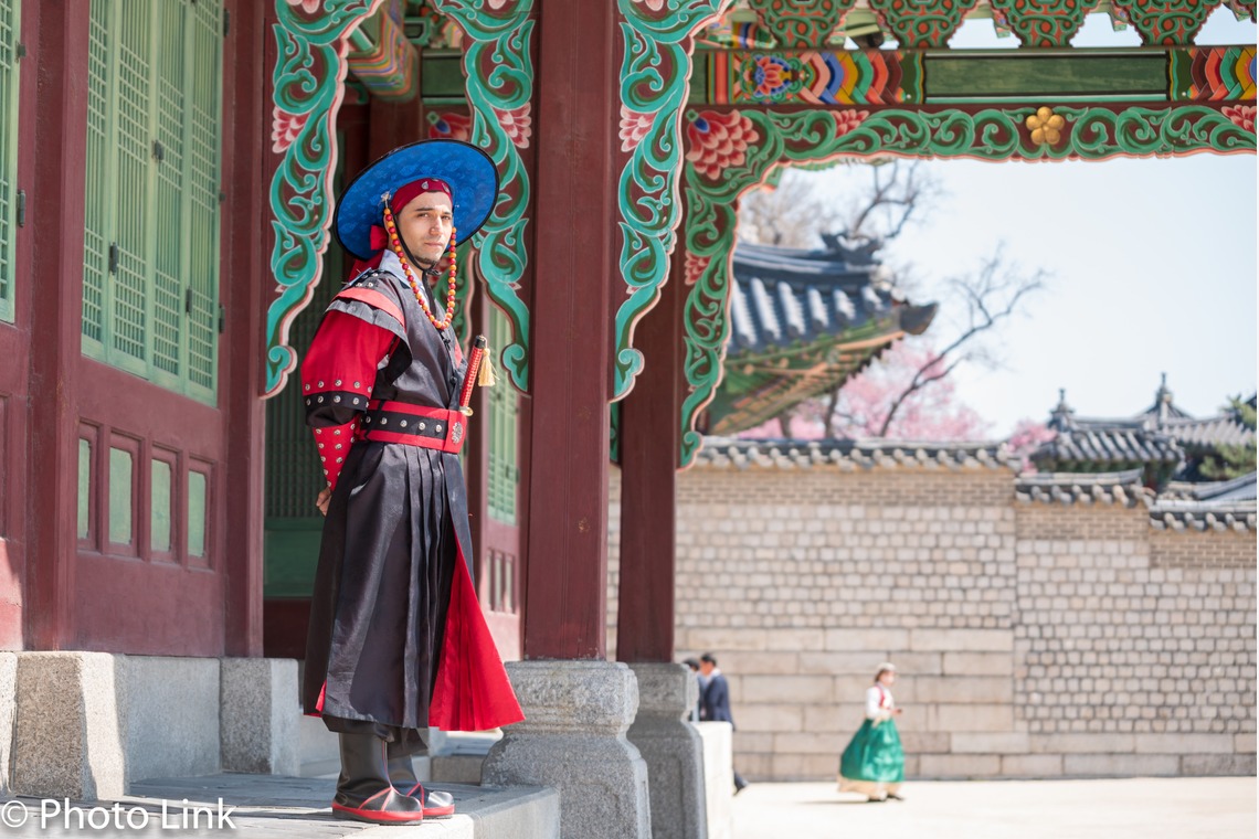 Photo Linkが撮影した「プロフィール撮影」の写真