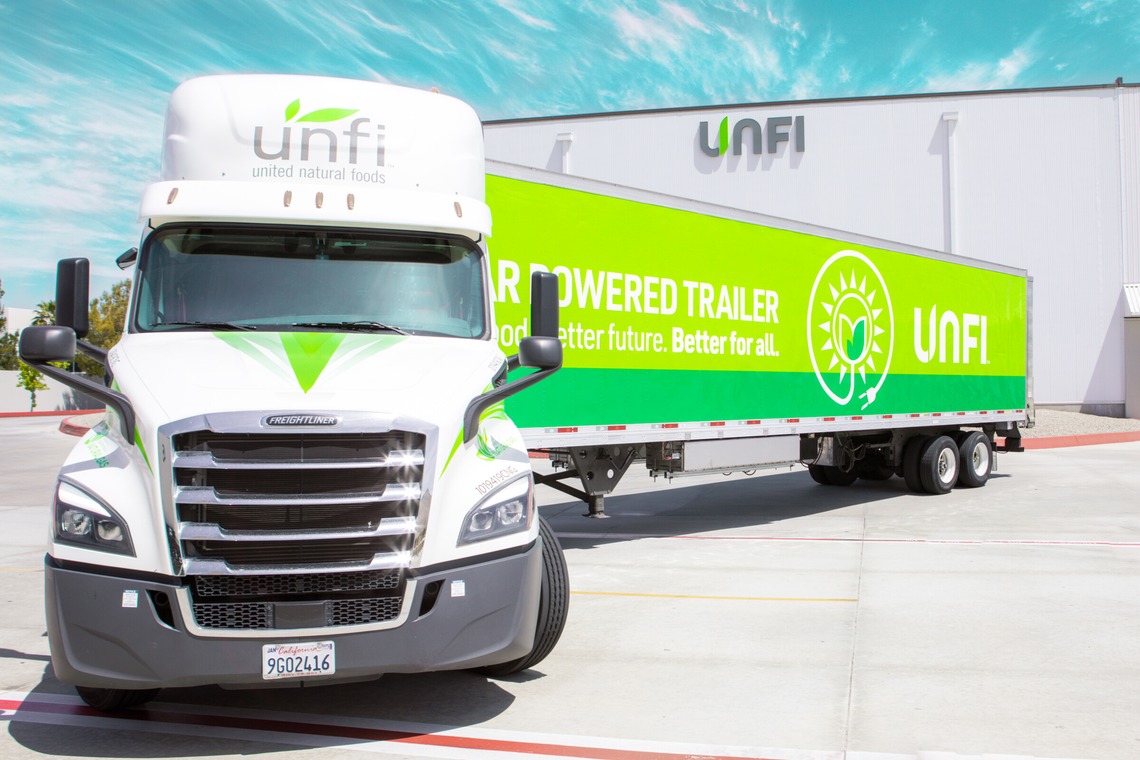 ショーン サムリンが撮影した写真のアルバム「商品・プロダクト写真」