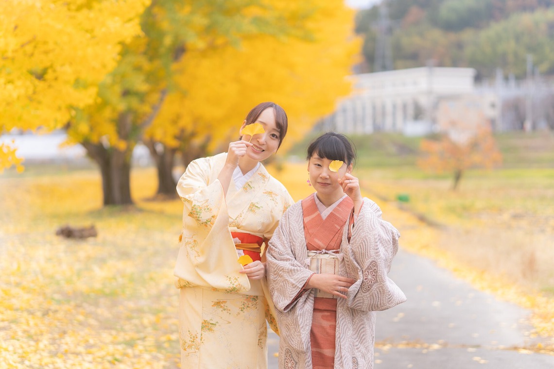 村のくまが撮影した写真のアルバム「ポートレート」