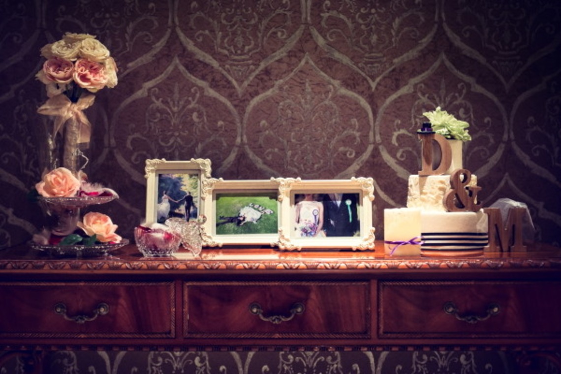 ピュアアーティス(小島 靖雄)が撮影した写真のアルバム「当日写真」