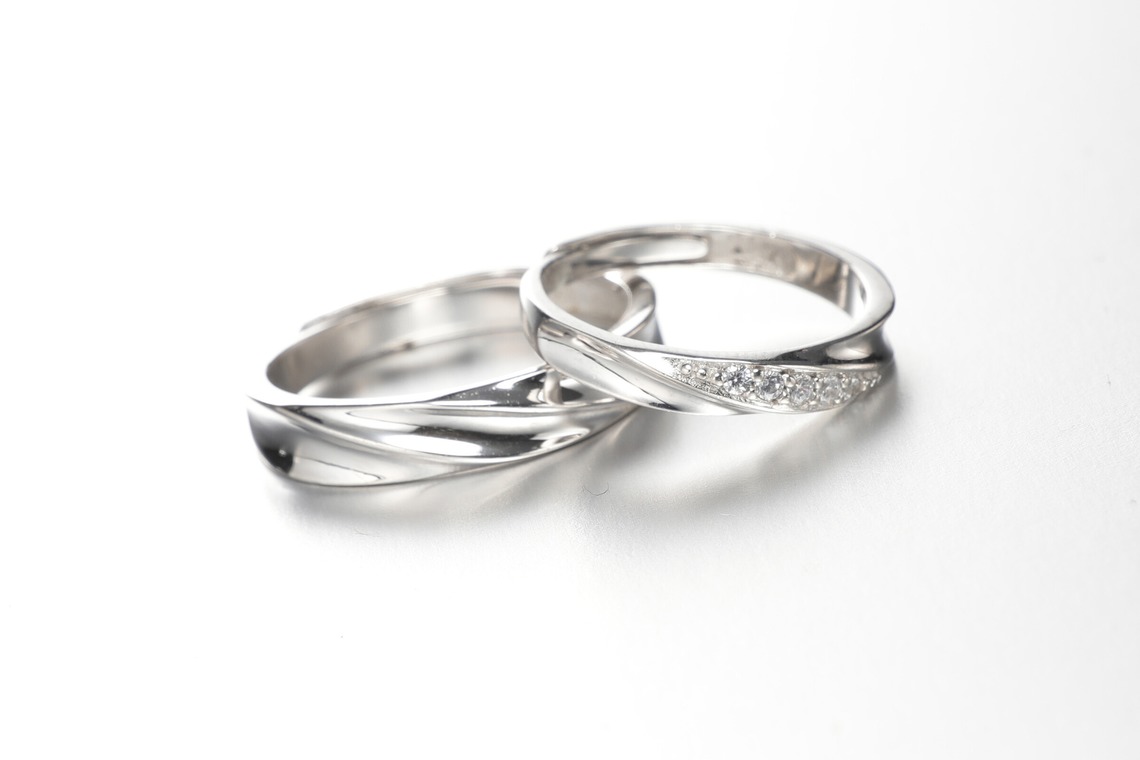 イトウ　ノブミチが撮影した写真のアルバム「商品撮影」