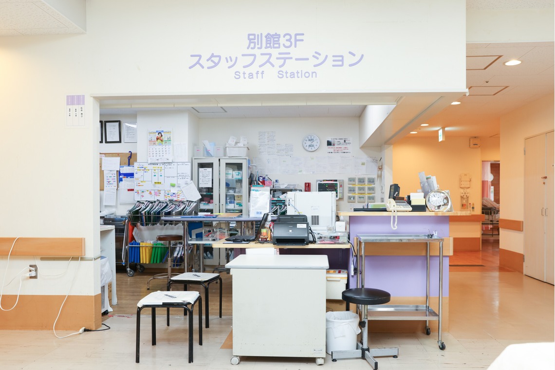 Tomoko Photography