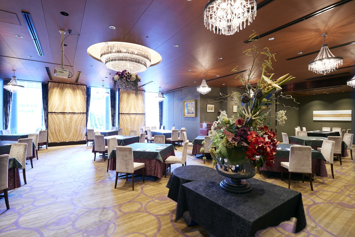 kiharu&photoが撮影した「建築写真【内観】」の写真