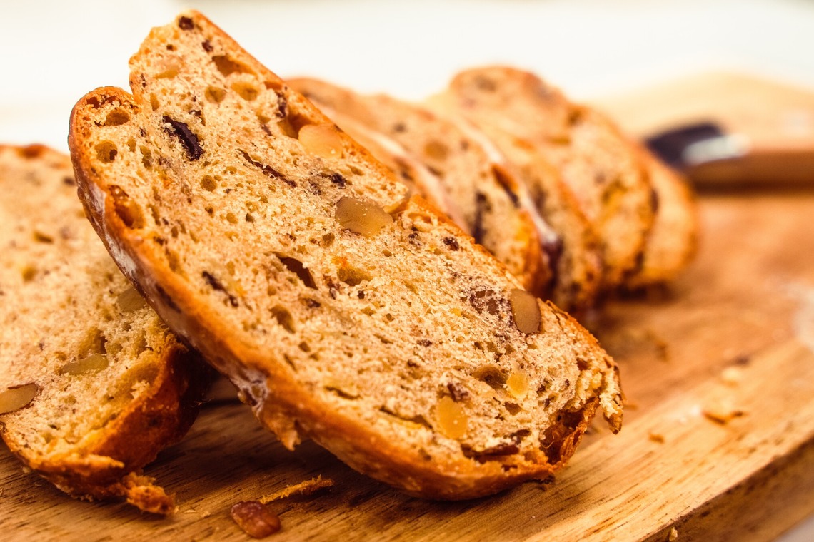 相場 友輔が撮影した写真のアルバム「物・動物など」