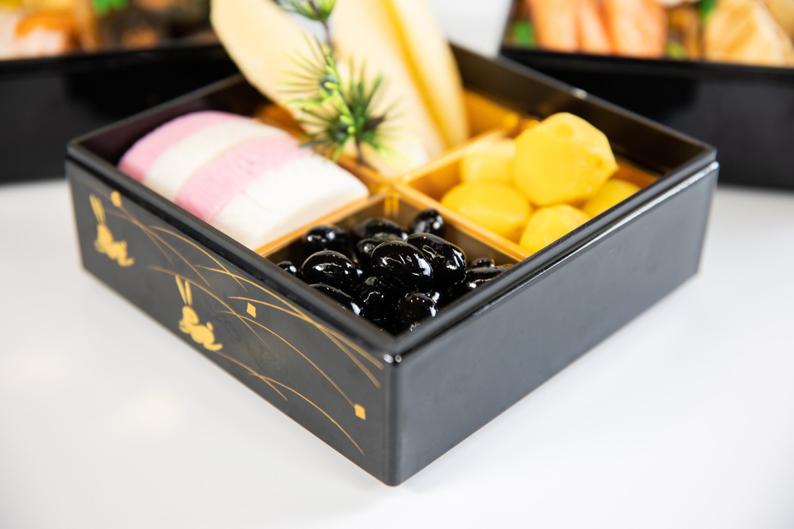 酒井大輔が撮影した「料理撮影」の写真