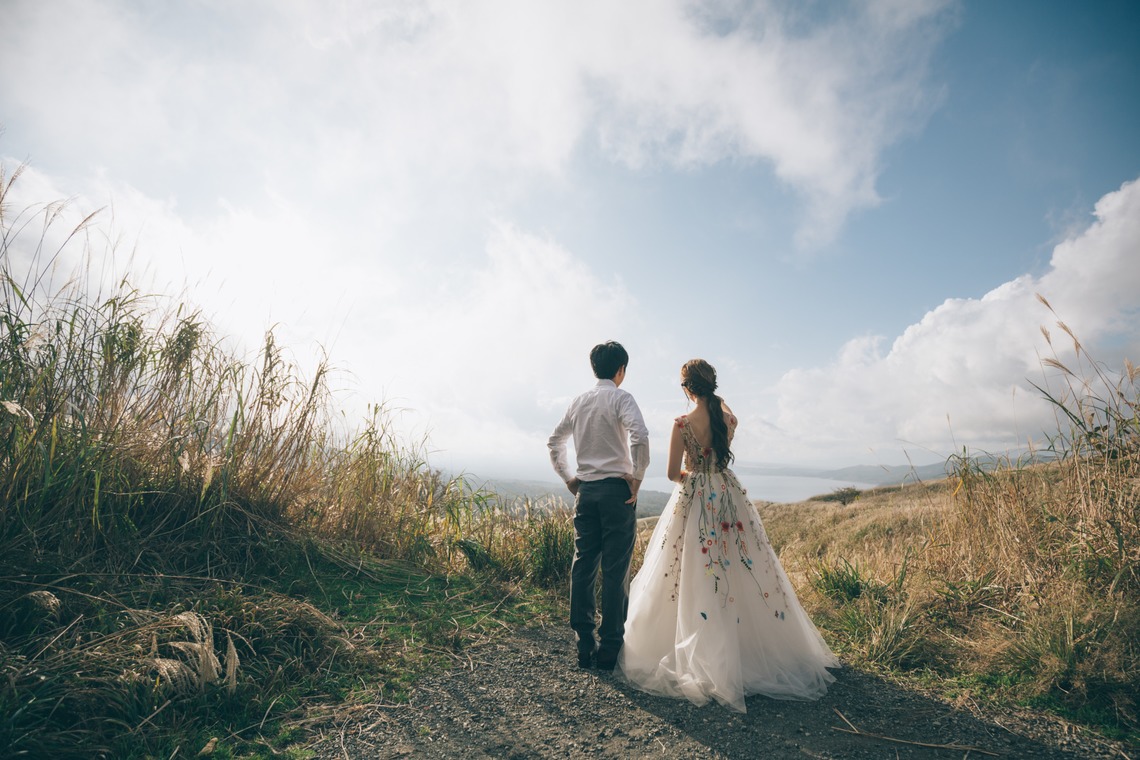 Photo of Wedding taken by Aurora Photography