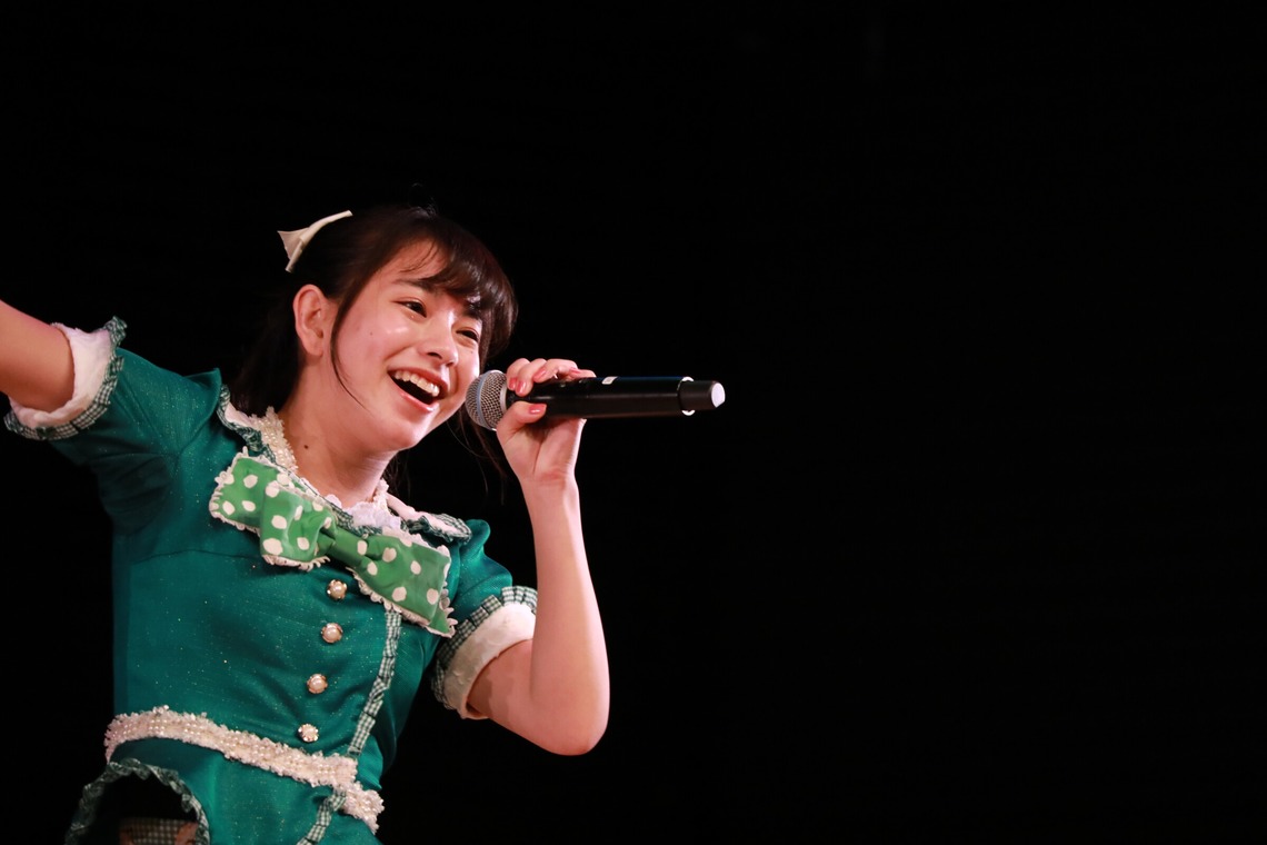 Picture Art Networkが撮影した「ライブ撮影」の写真