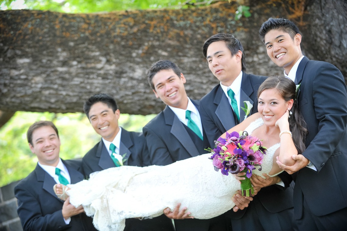 éclat photographyが撮影した「Gallery」の写真