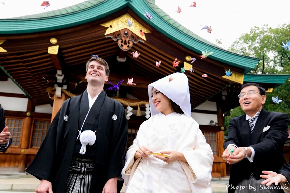 写真家 久保倉千明が撮影した「あ」の写真