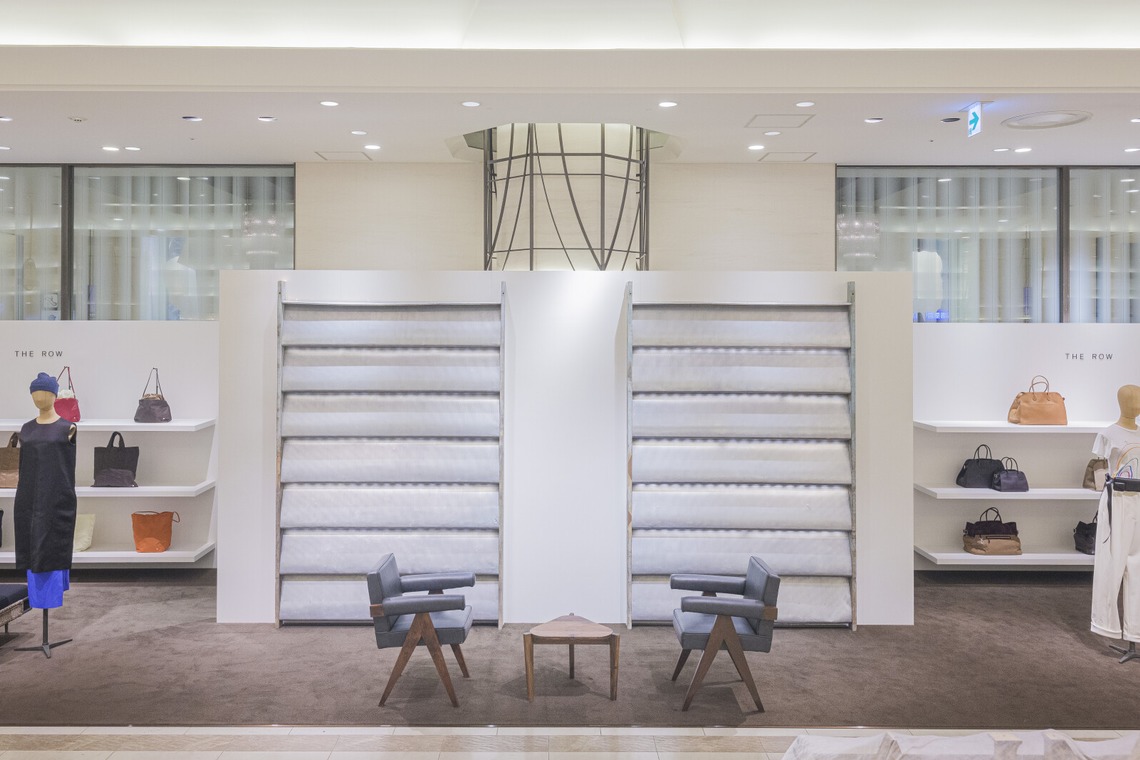 Tadayuki | Ohara Photographer