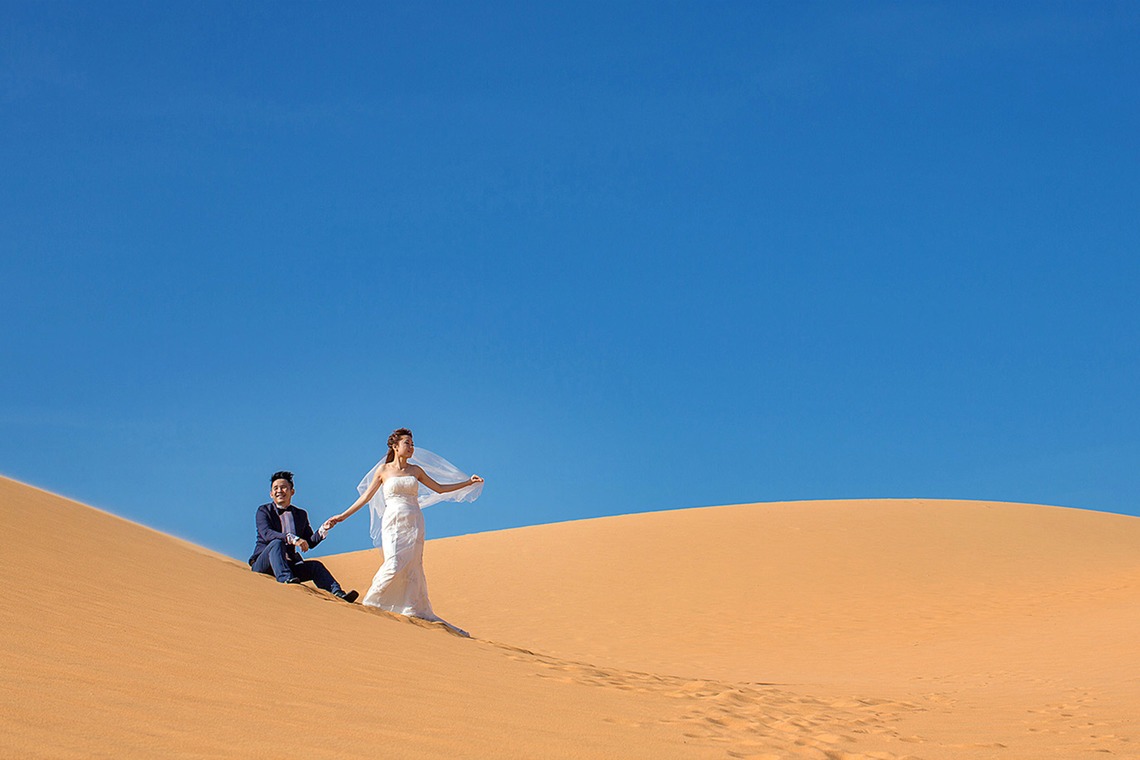 Photo of  taken by 2 of us photography