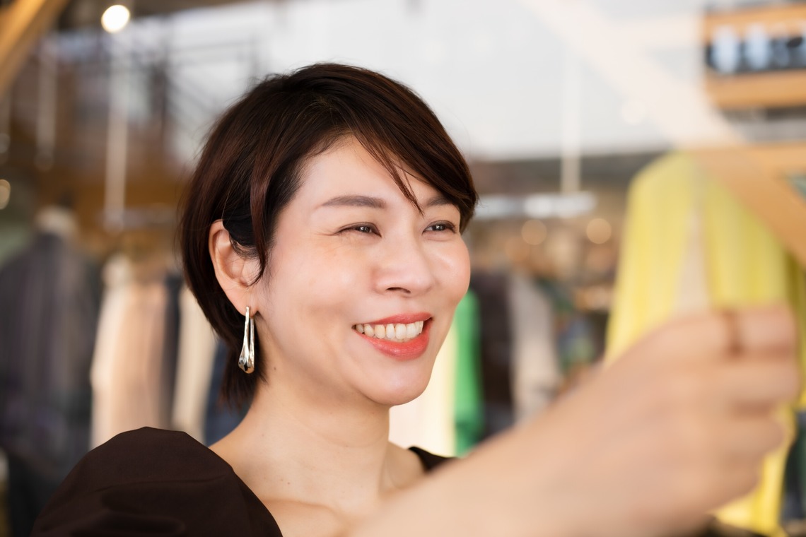 チャミーフォトグラフィー