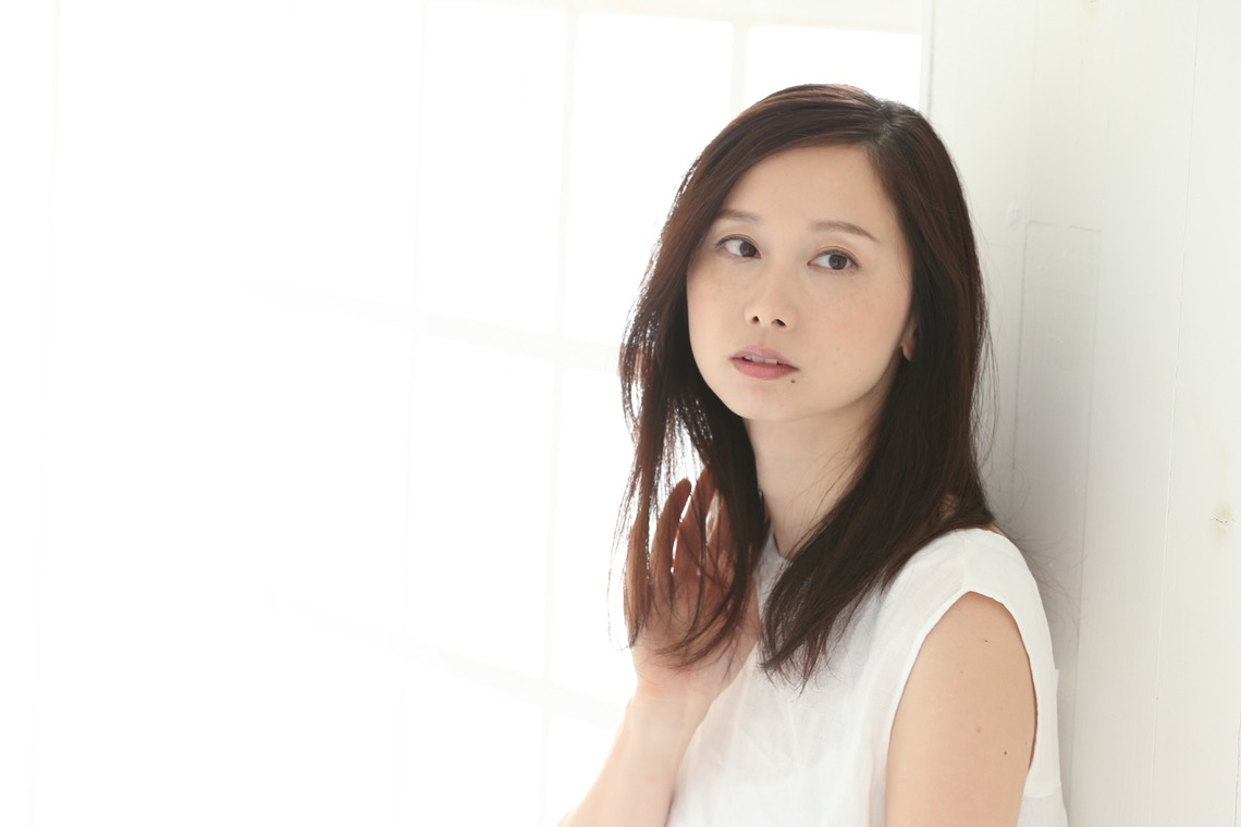 眞田 厚司が撮影した「ポートレート・ファッション」の写真