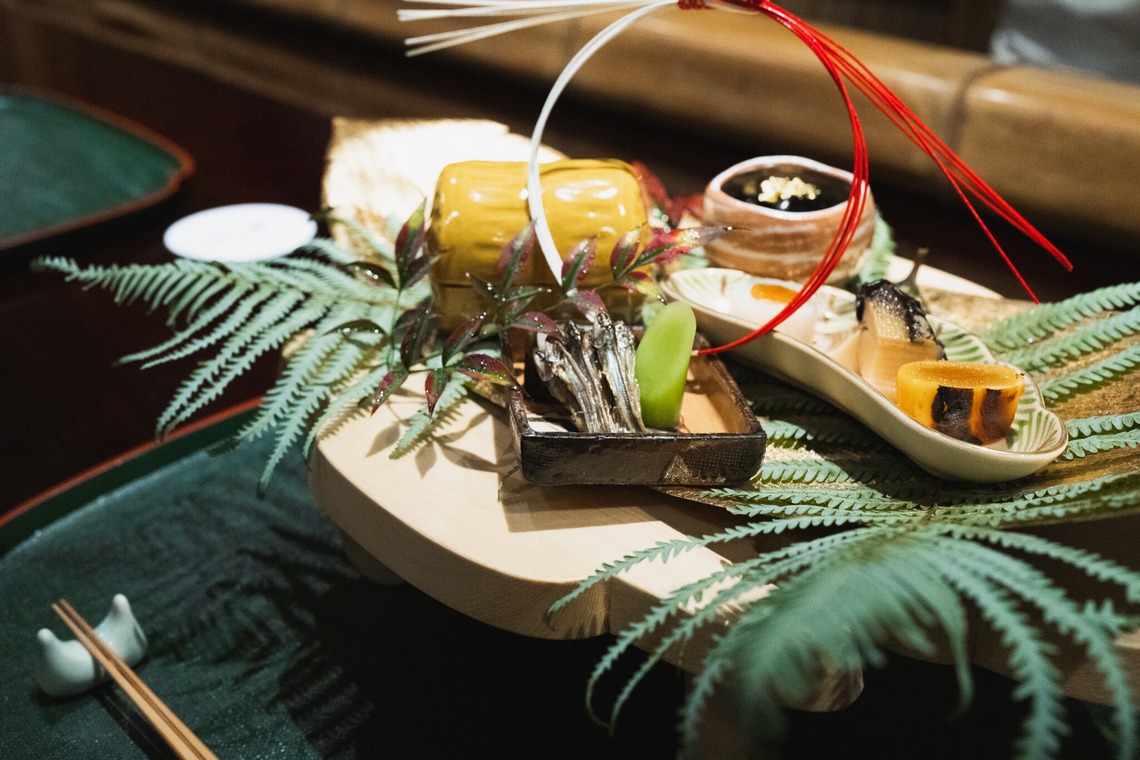 Etographが撮影した「レストラン/店舗インタビュー」の写真