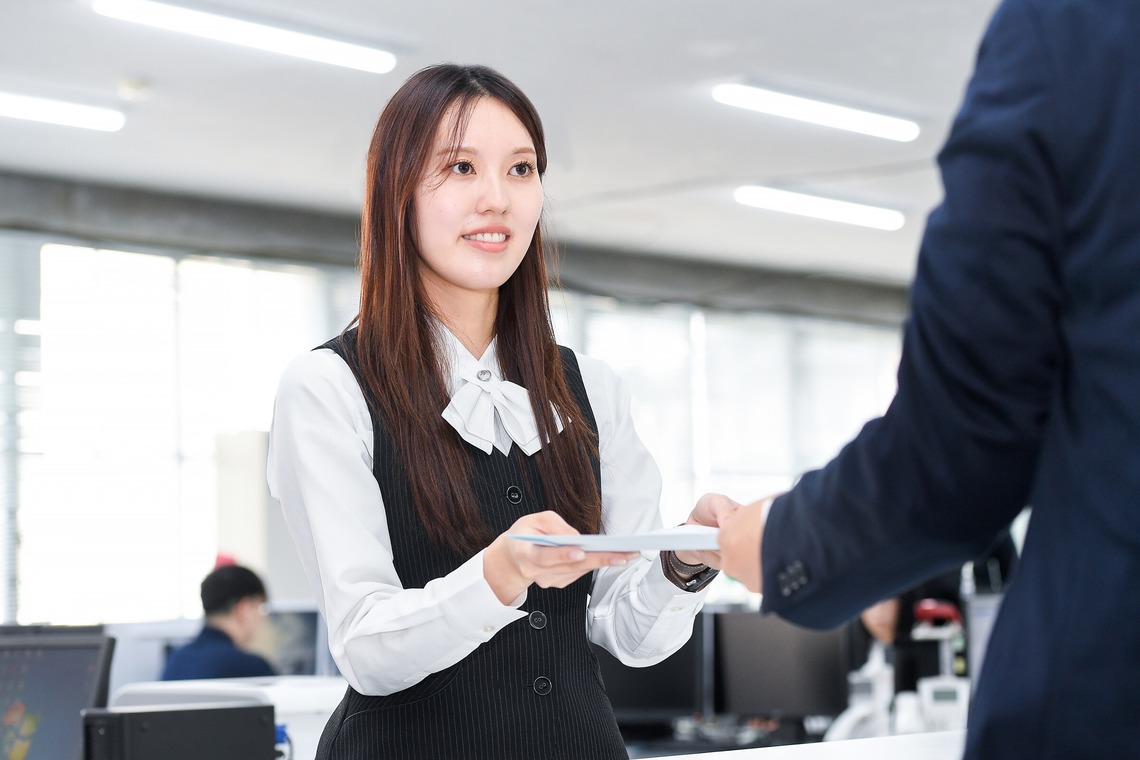 海住写真事務所が撮影した「求人サイト用【製造業】」の写真