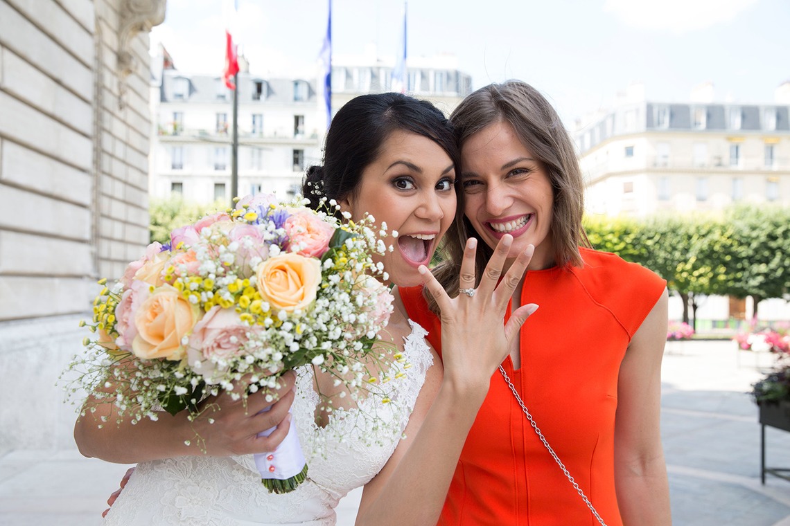 Noa Photography Paris