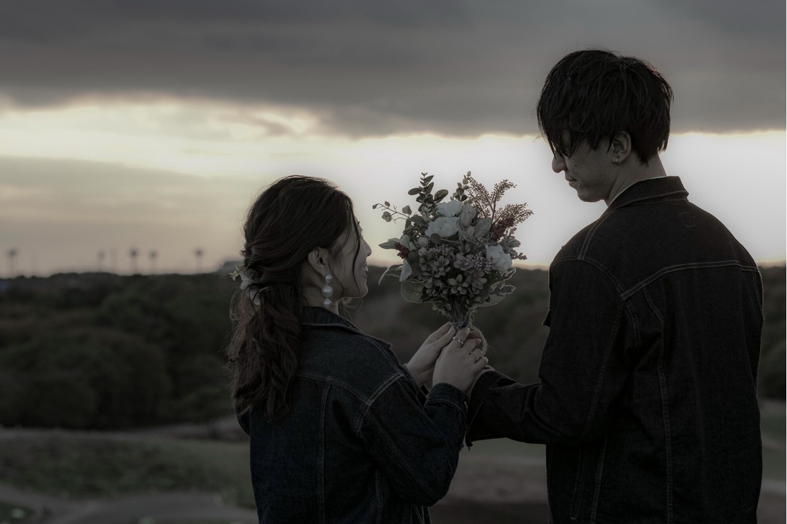 Creative Brand　Crows Nestが出張撮影した家族写真(キッズ,ベビーフォト)などが写った「家族写真・ウェディング・プロフィール写真などの個人ご依頼系撮影」の家族写真