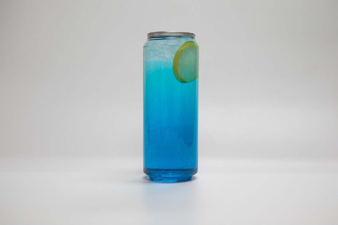 tkphotoが撮影した「料理撮影」の写真