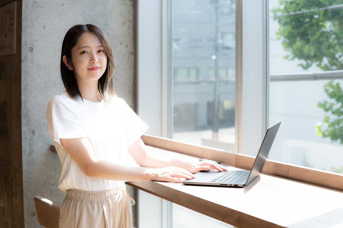 オフィス 芦野が撮影した「過去の案件撮影」の写真