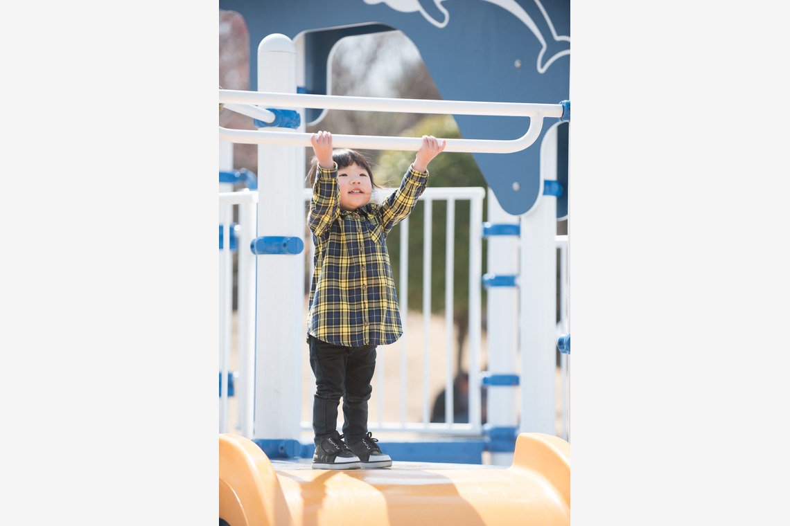 A.cross.imgが撮影した「撮影サンプル」の写真