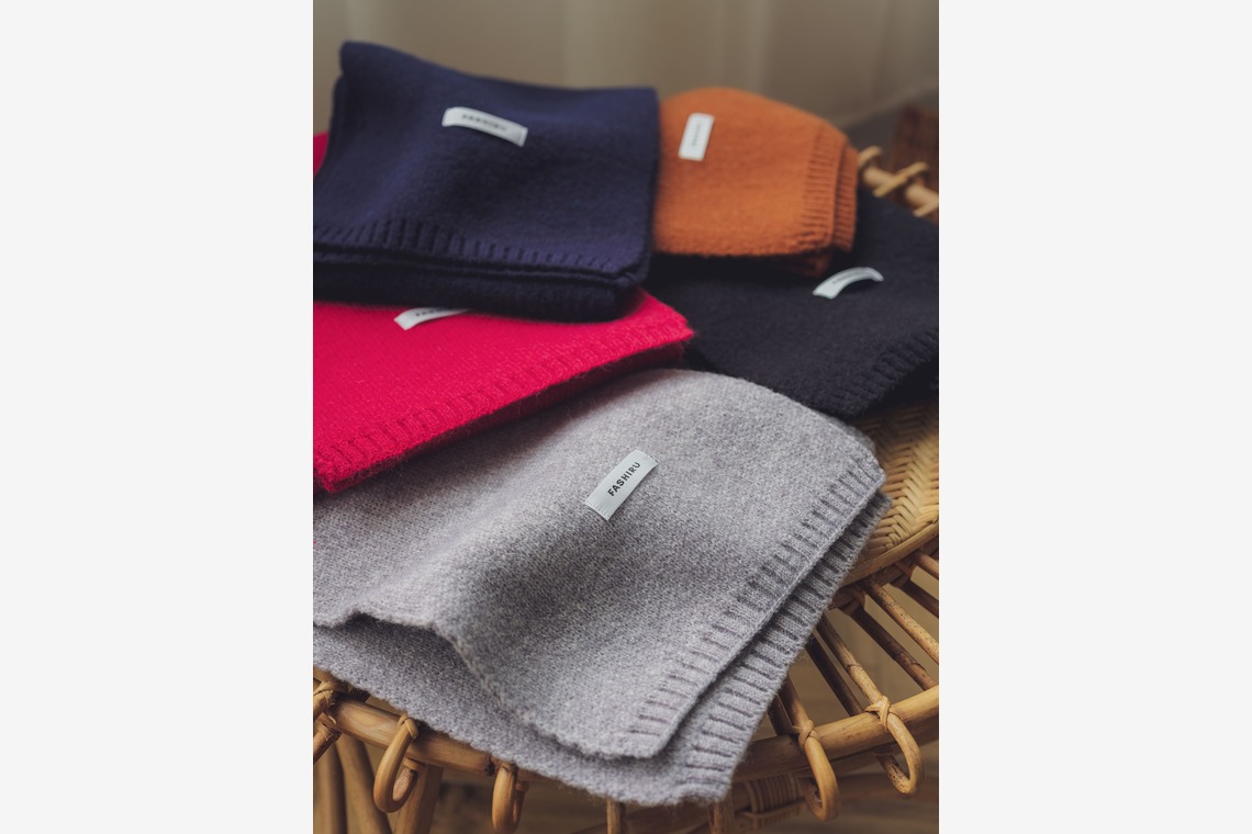 Tadayuki | Ohara Photographerが撮影した「料理/商品/物撮り」の写真