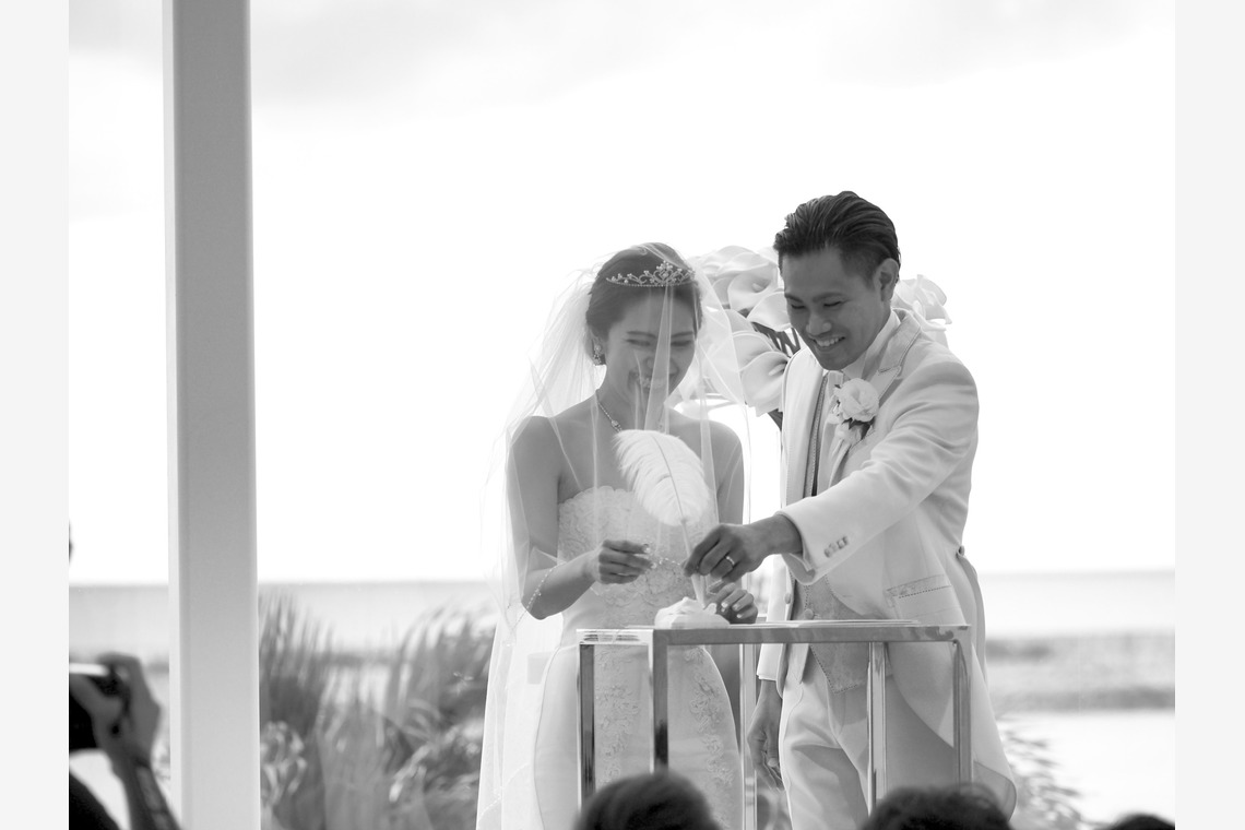 Elena's Designが撮影した「wedding」の写真