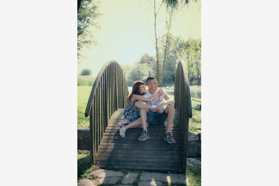 Photo of  taken by Renato Zanette 