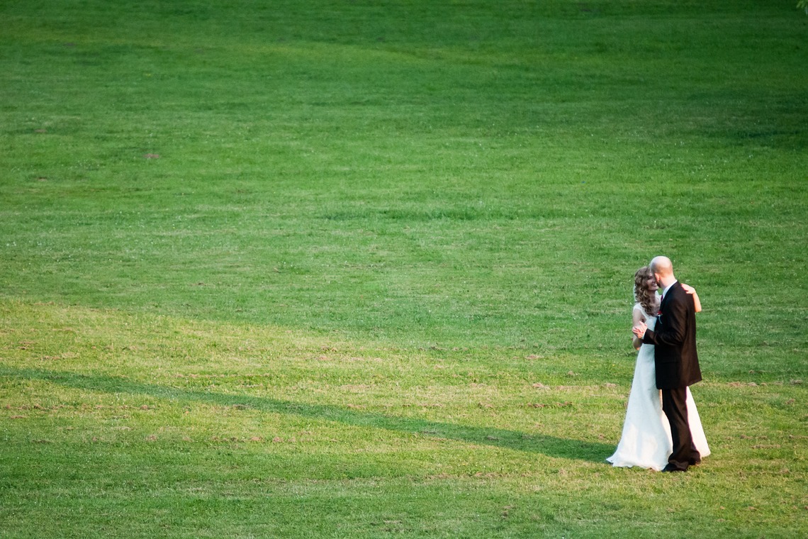 Photographer Oskars Briedisが撮影した「ラトヴィア」の写真