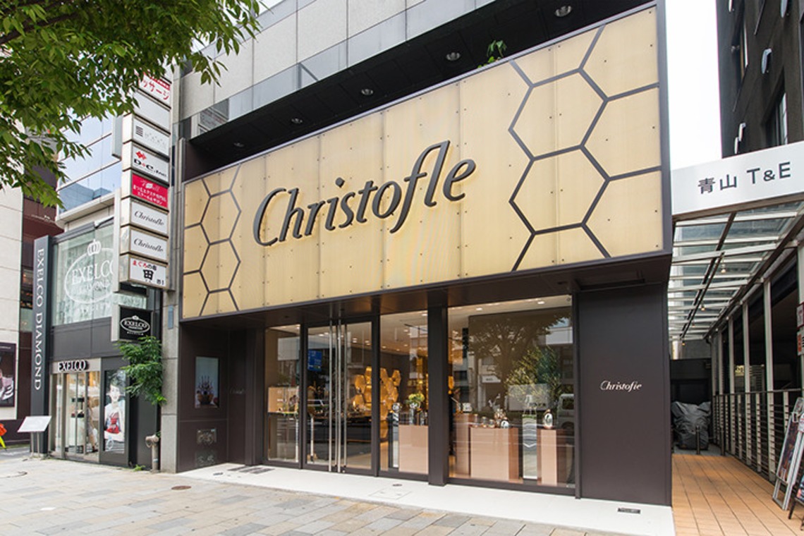 森　健児が撮影した「建築･インテリア写真」の写真