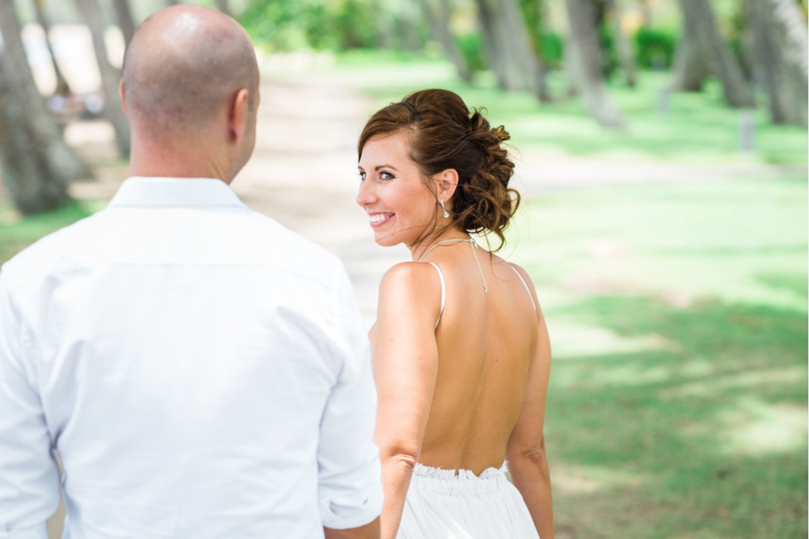 Tulieve Photographyが撮影した写真のアルバム「パームコーブ」