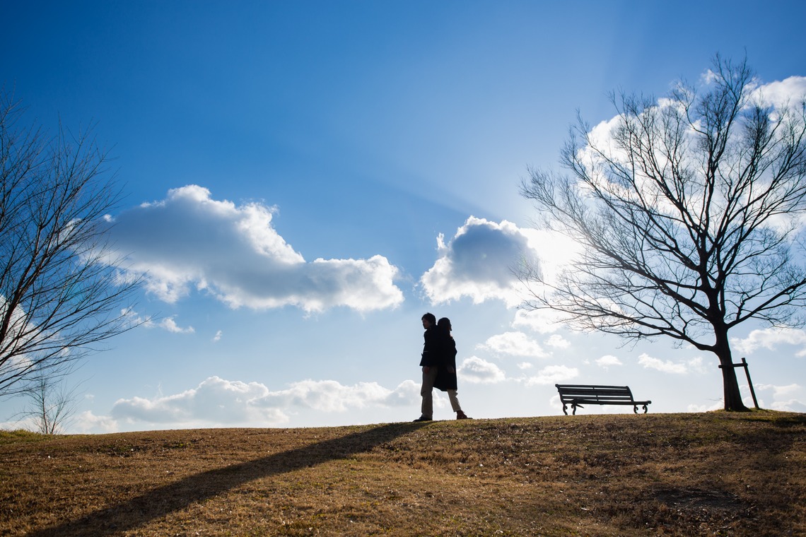 Photo of  taken by G−BRID Wedding