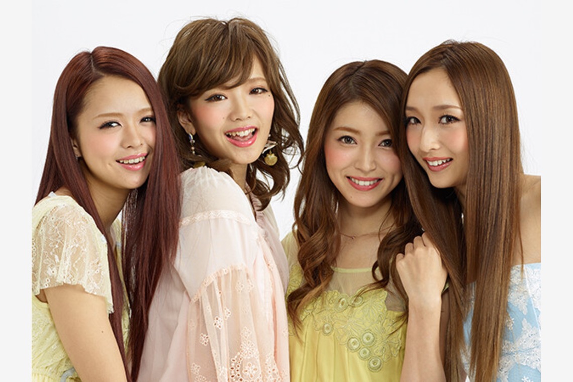 Style Vueが撮影した「ポートレート撮影」の写真