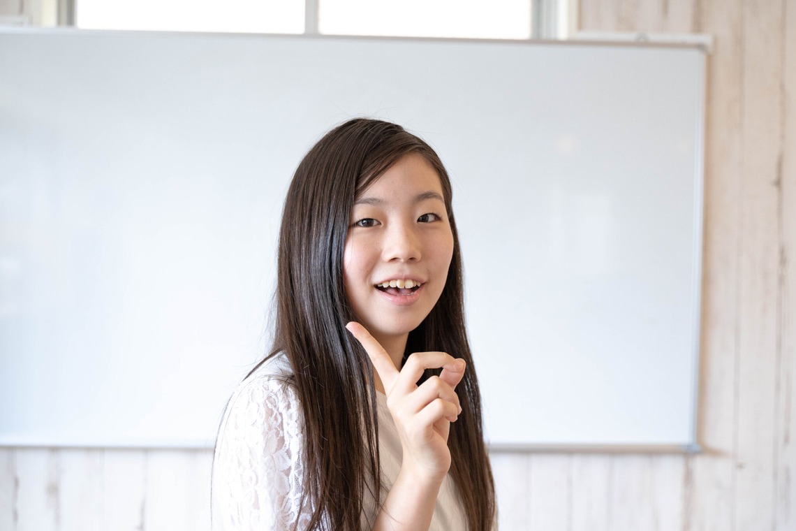 yuki maenoが撮影した写真のアルバム「塾撮影」