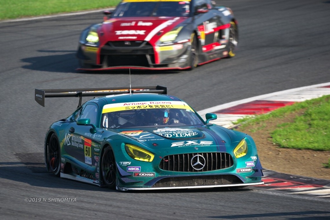 しのみんこフォトが撮影した写真のアルバム「イベント／スナップ撮影」