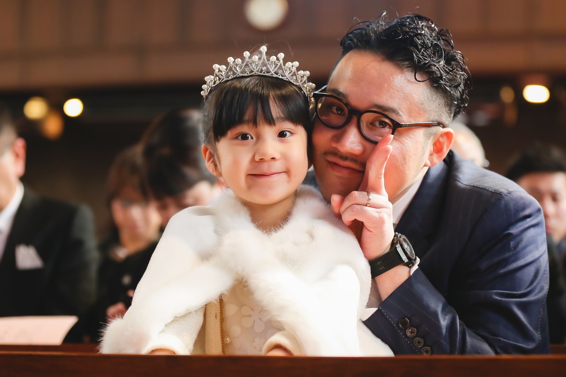 Photo of Wedding Day taken by Studio CUDDLE