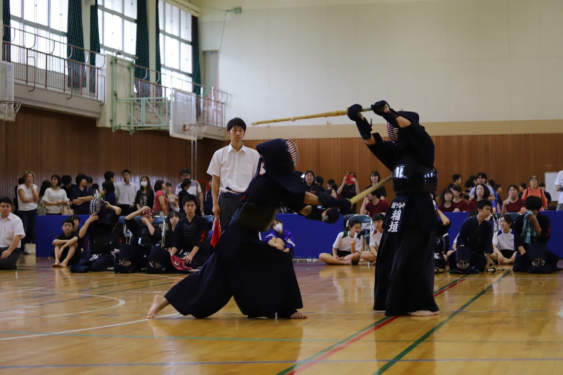 Picture Art Networkが撮影した「スポーツイベント撮影」の写真