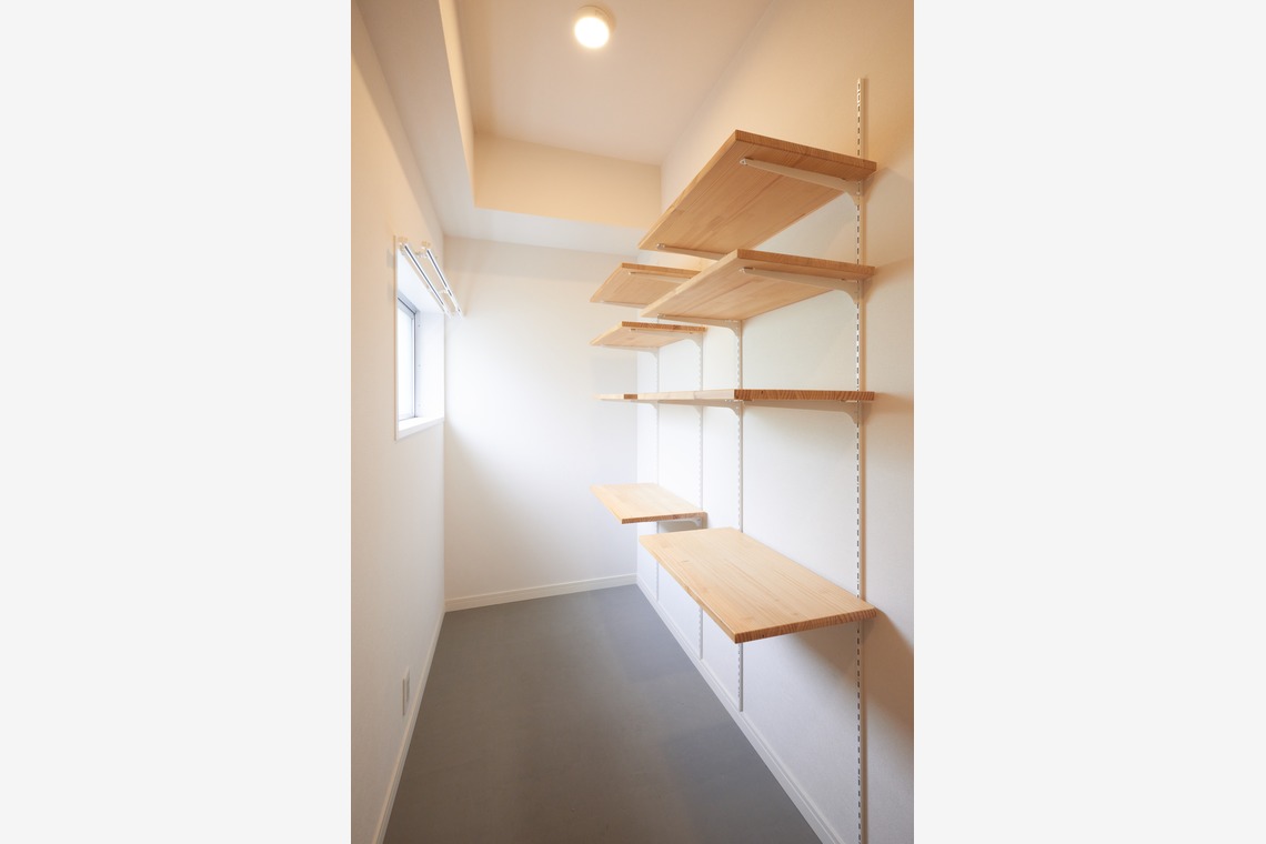 松井和幸が撮影した「マンション外観、内観、エントランス」の写真