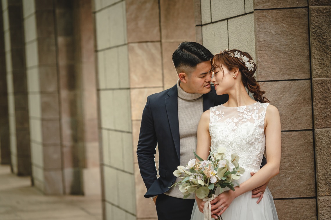 Album of the Location Photo Shoot taken by 寺崎崇拡 - Before/after shooting