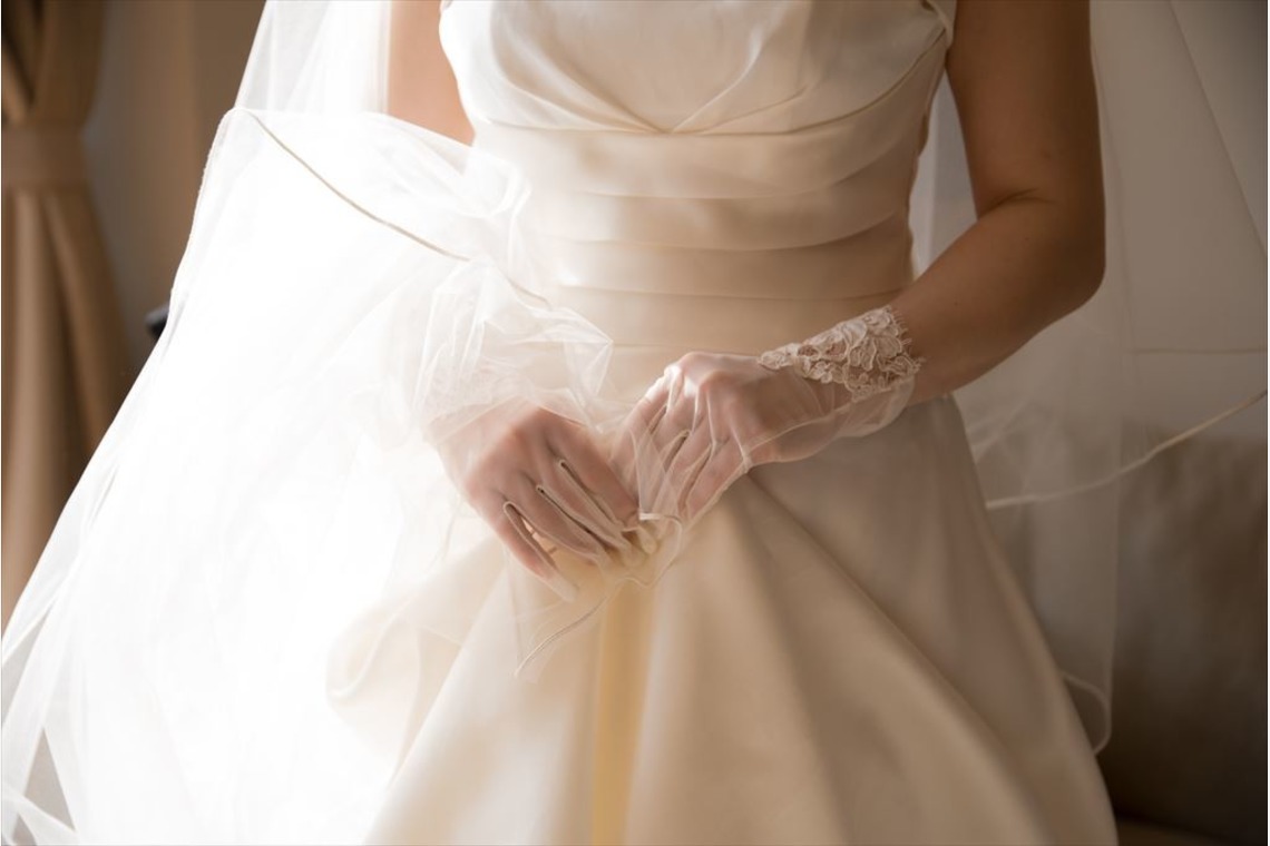 山田和史写真事務所