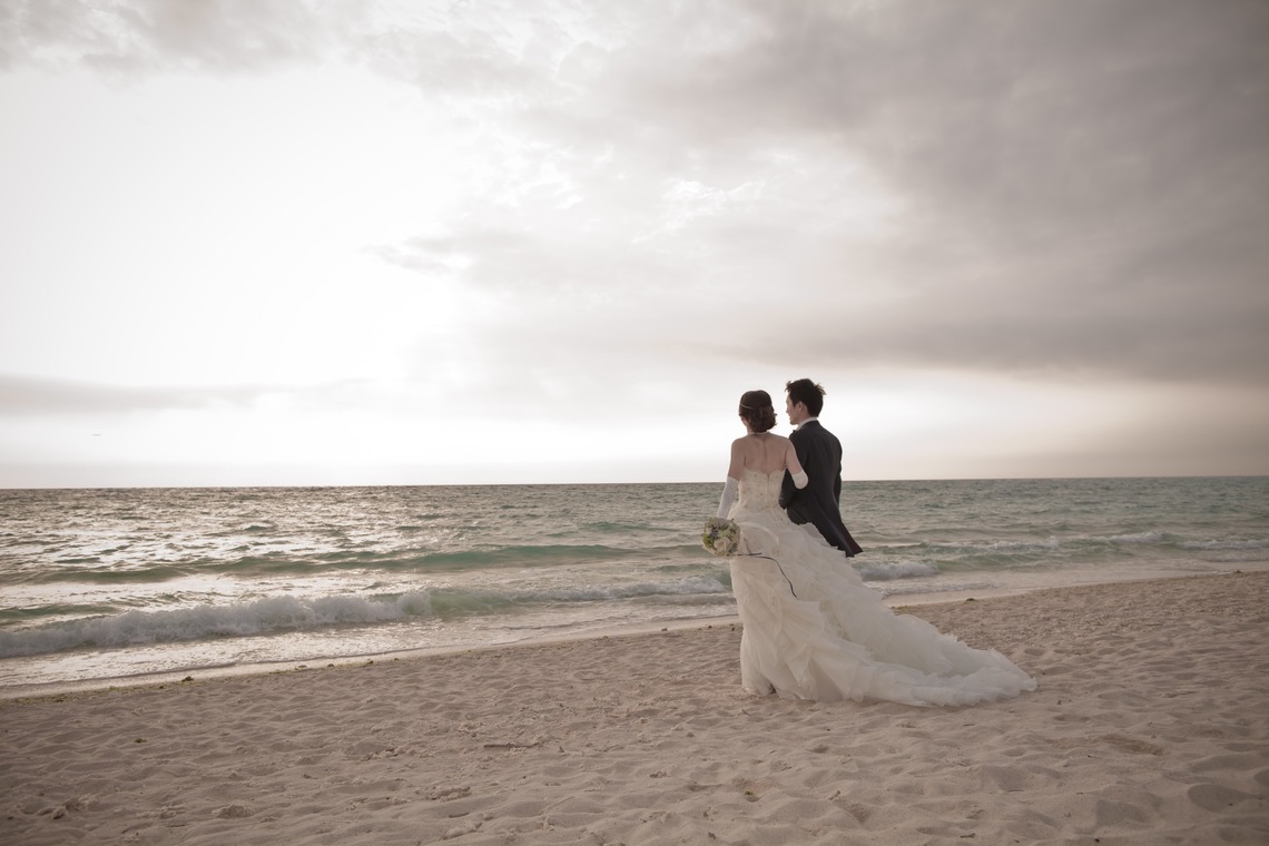 Photo Jellishが撮影した「ロケーションフォト」の写真