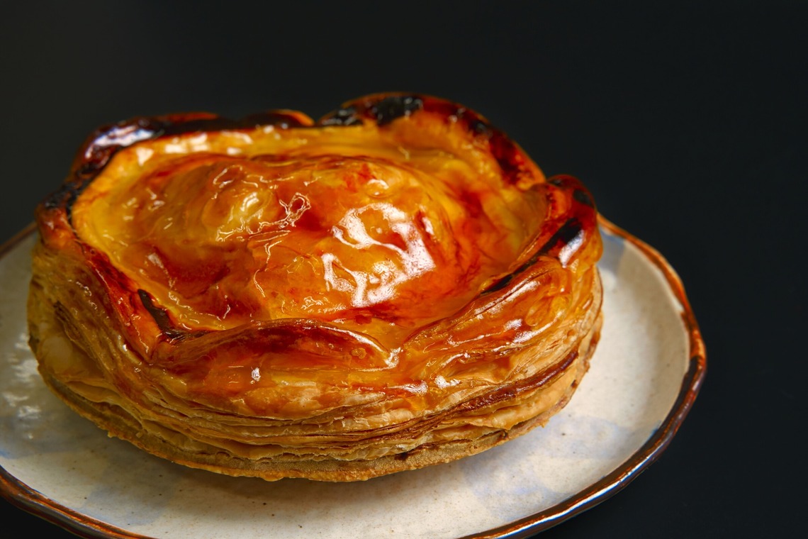 出張撮影くろめっとが撮影した写真のアルバム「料理を撮影した写真」