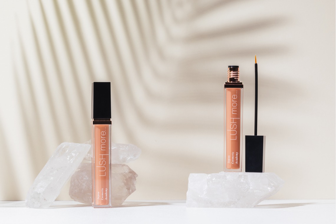 鈴木寿教が撮影した「静物_2」の写真