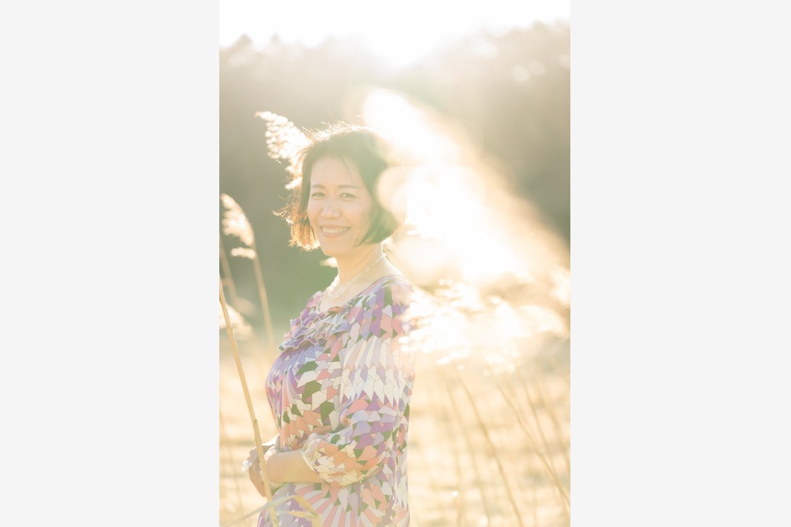 FILMIEREが撮影した写真のアルバム「軽井沢宣材写真サンプル」